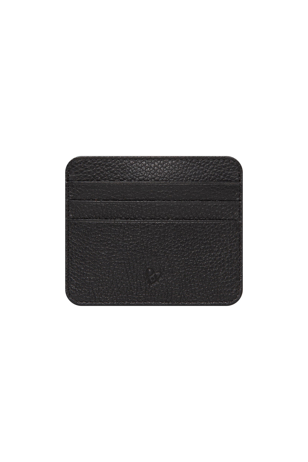 Andy Card Holder