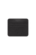 Andy Card Holder