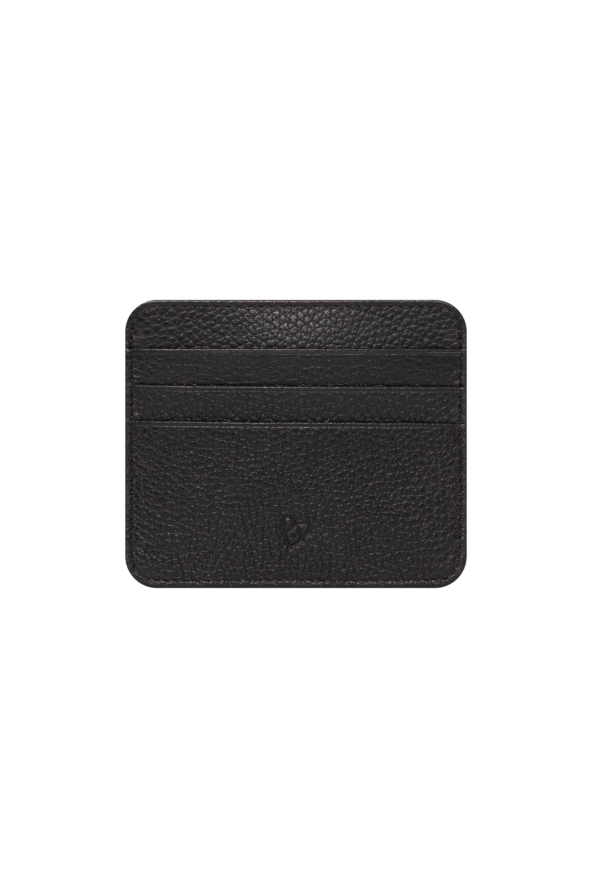 Andy Card Holder