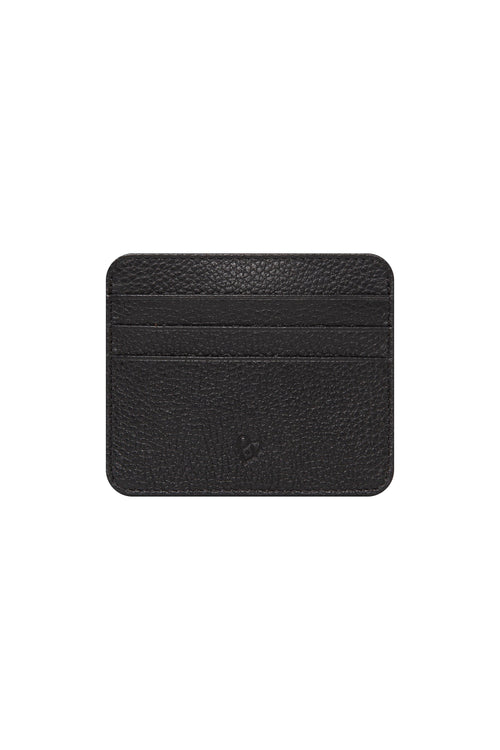 Andy Card Holder