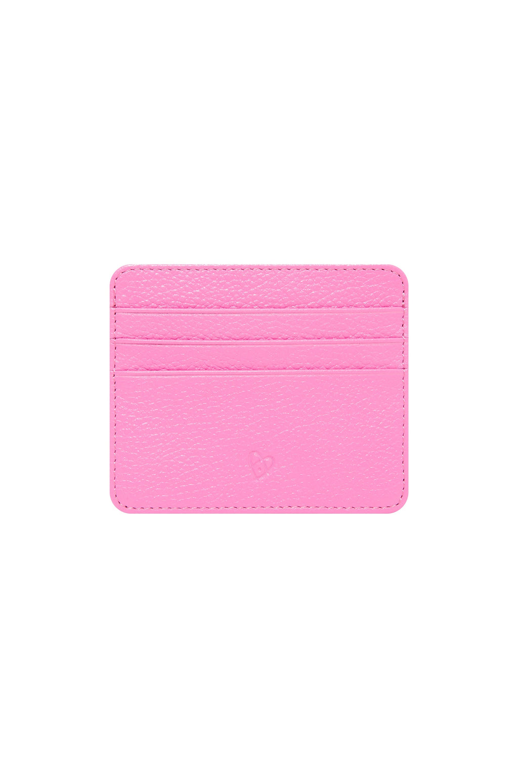 Andy Card Holder