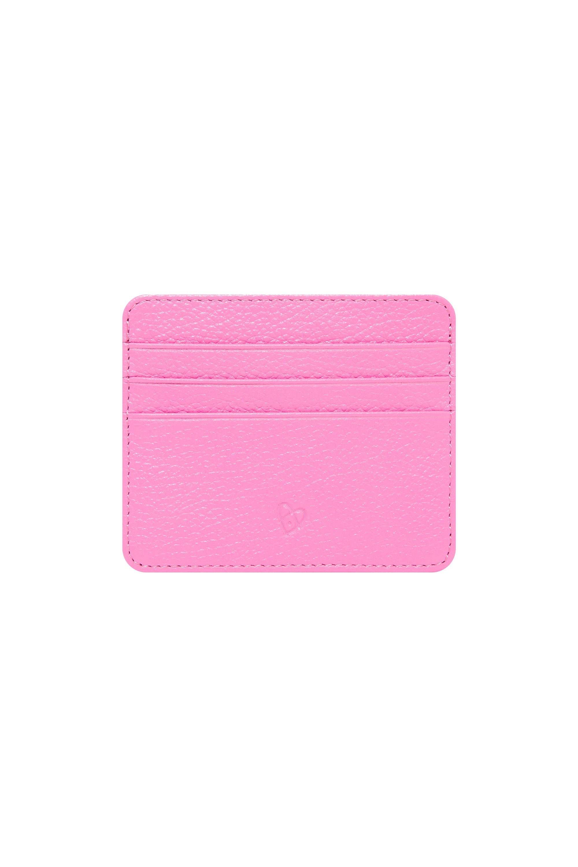 Andy Card Holder