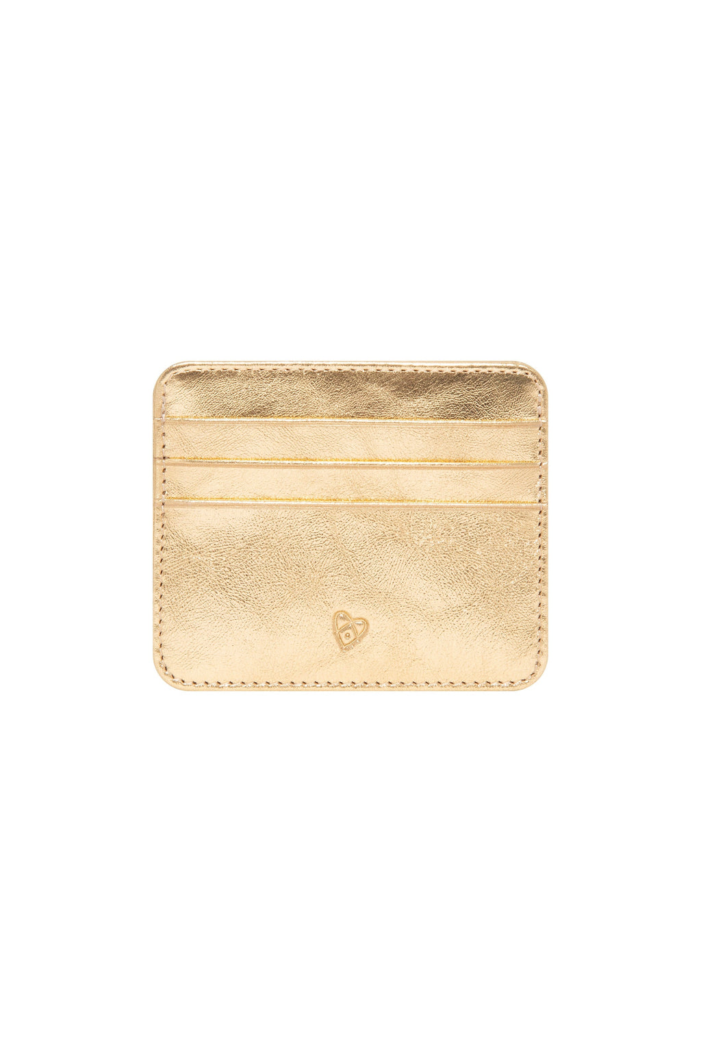 Andy Card Holder