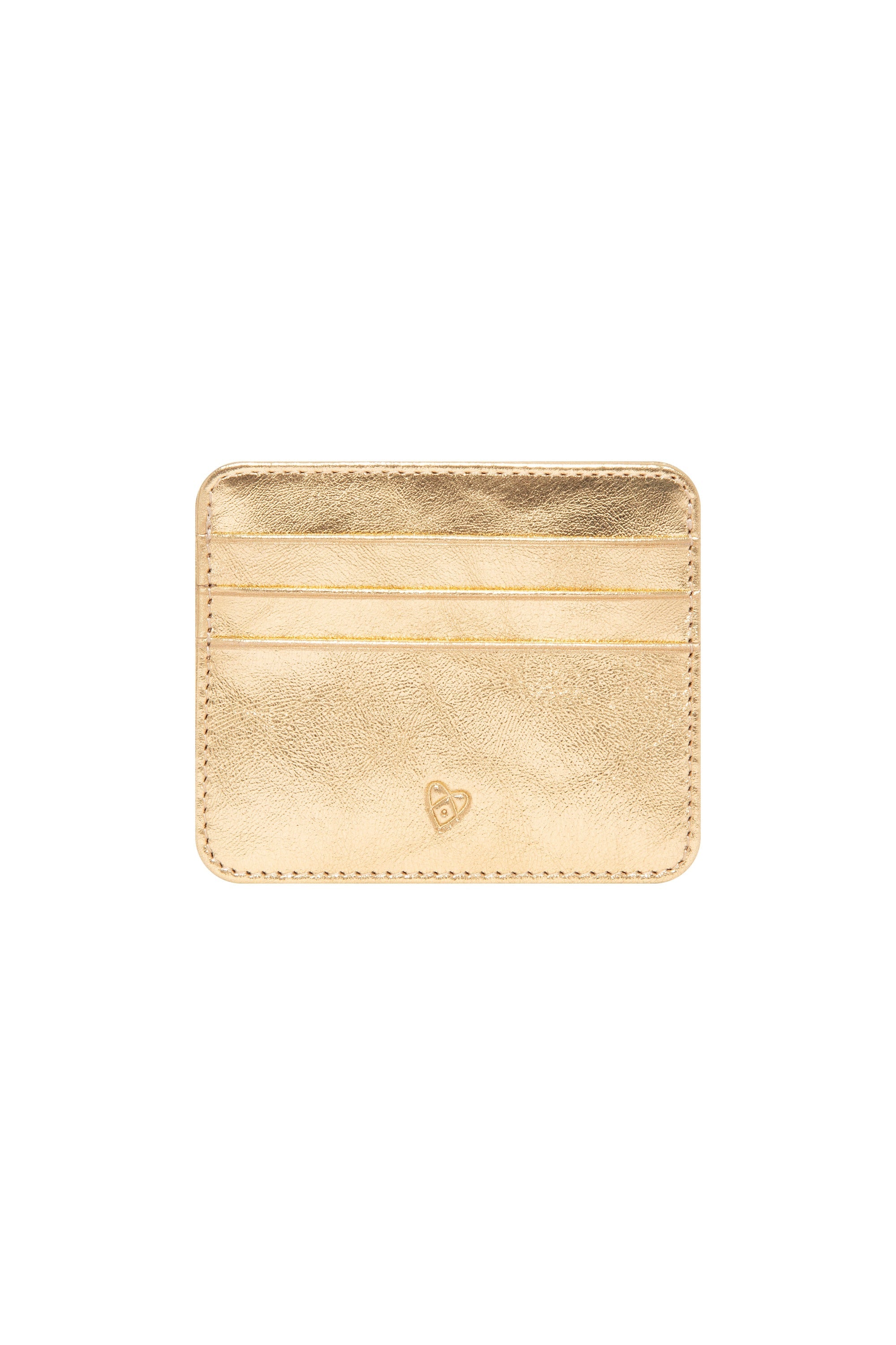 Andy Card Holder