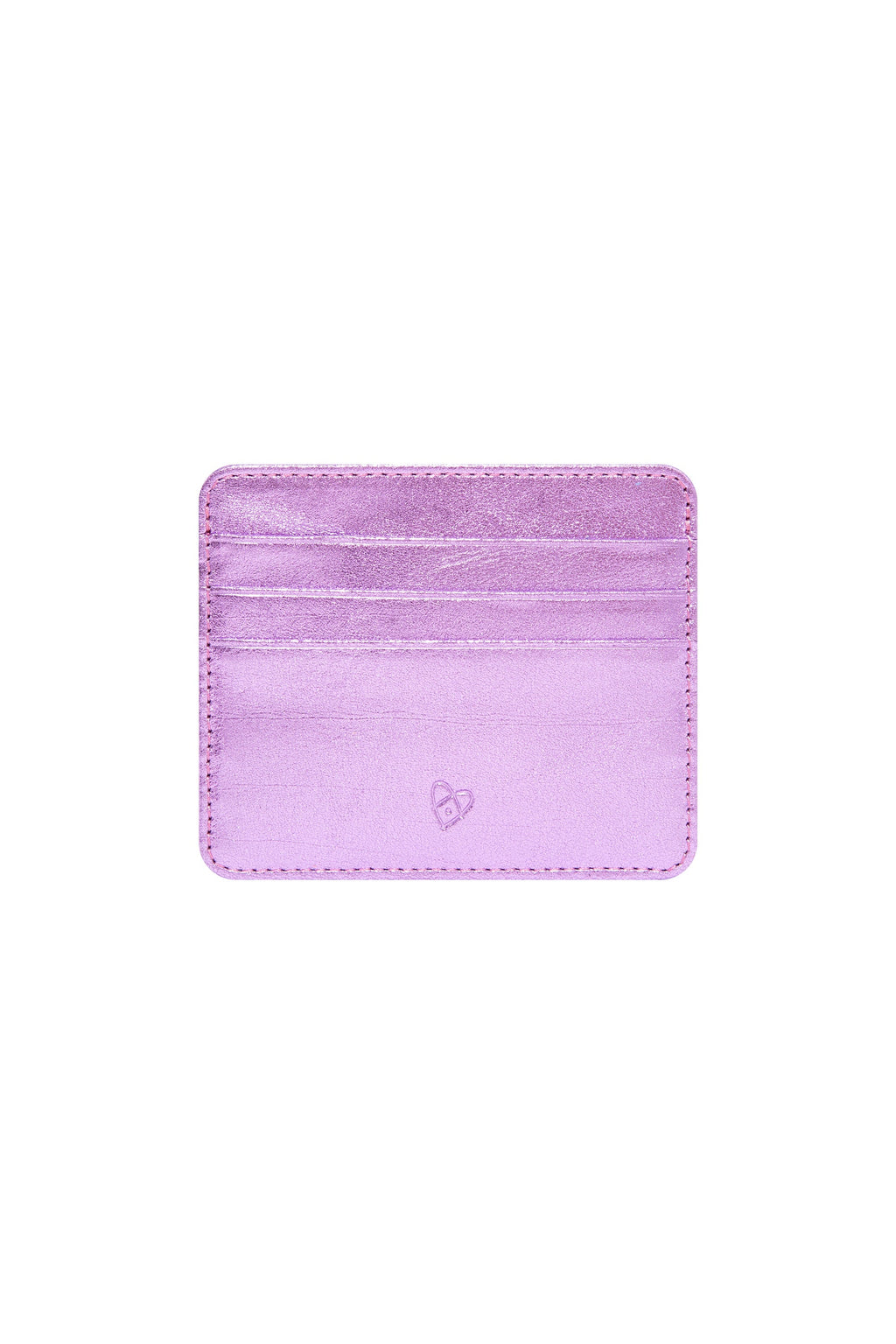Andy Card Holder