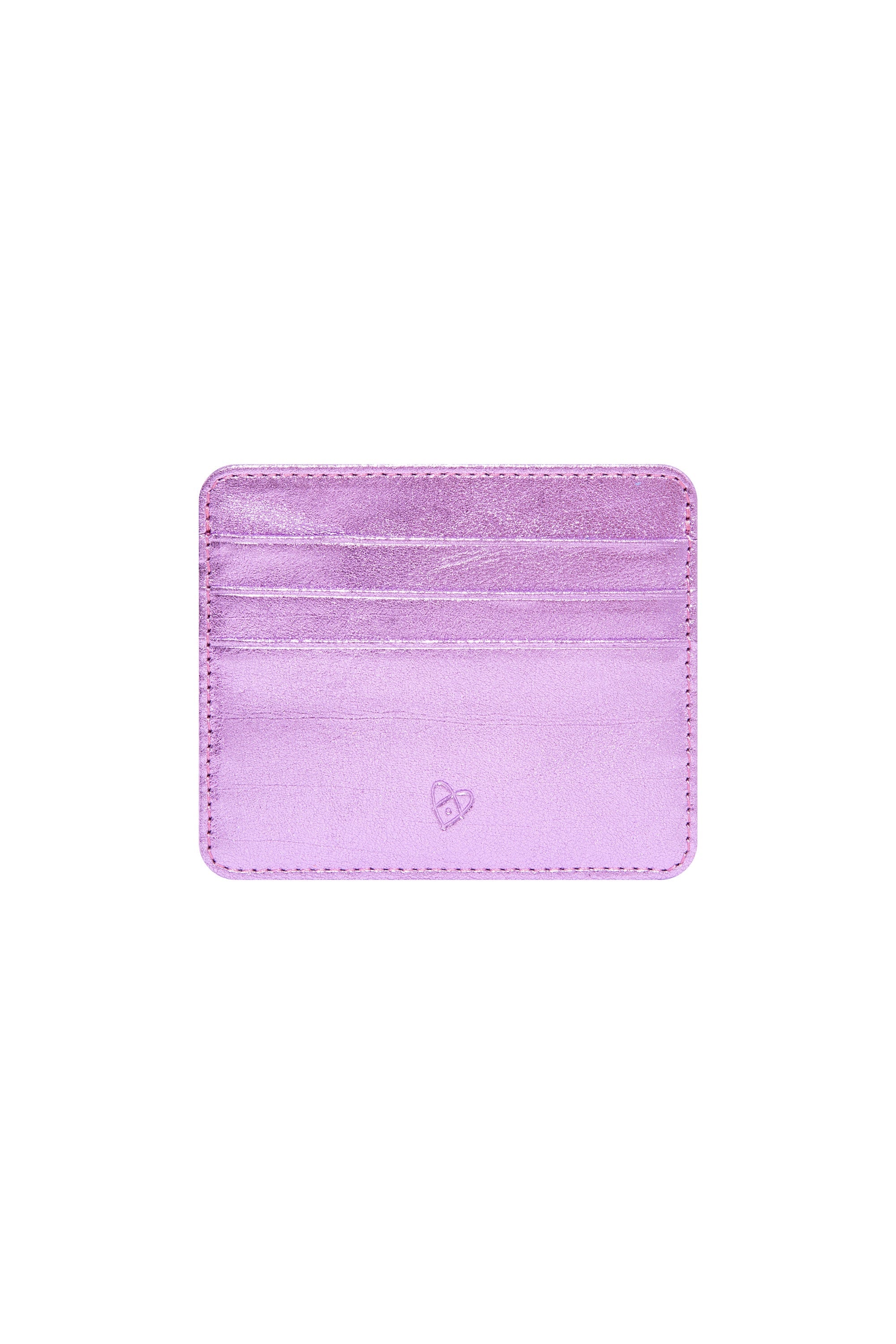 Andy Card Holder