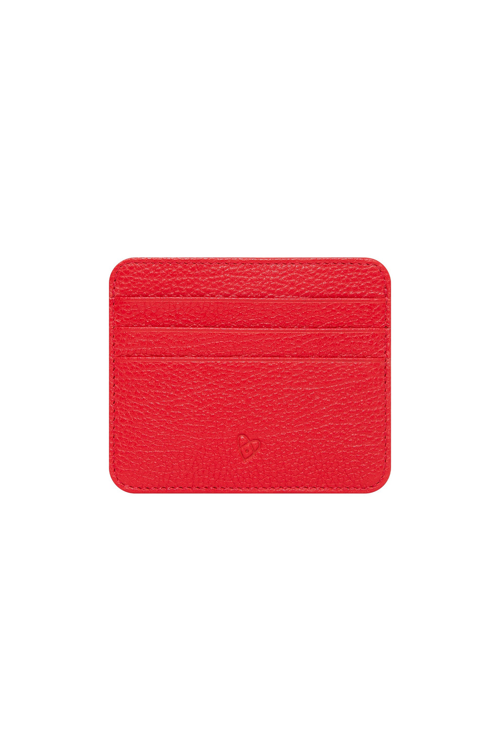 Andy Card Holder