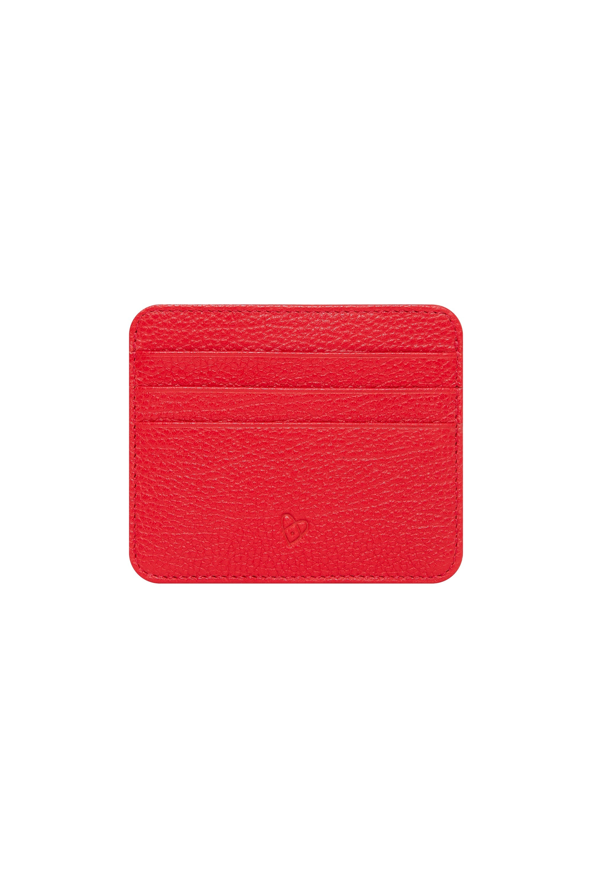 Andy Card Holder