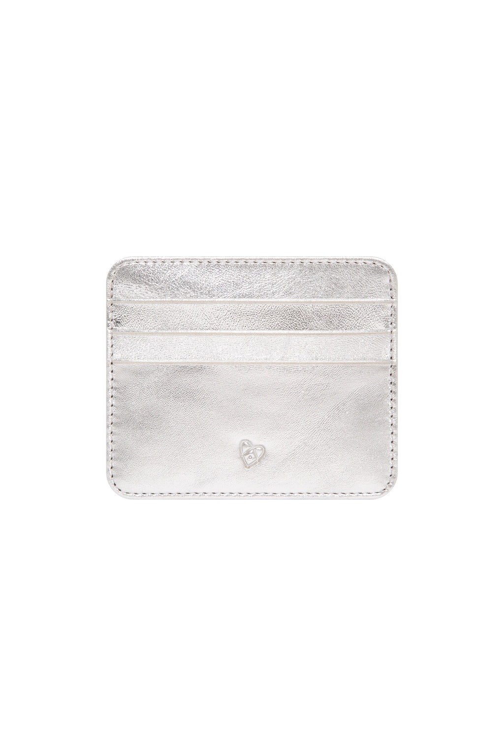 Andy Card Holder