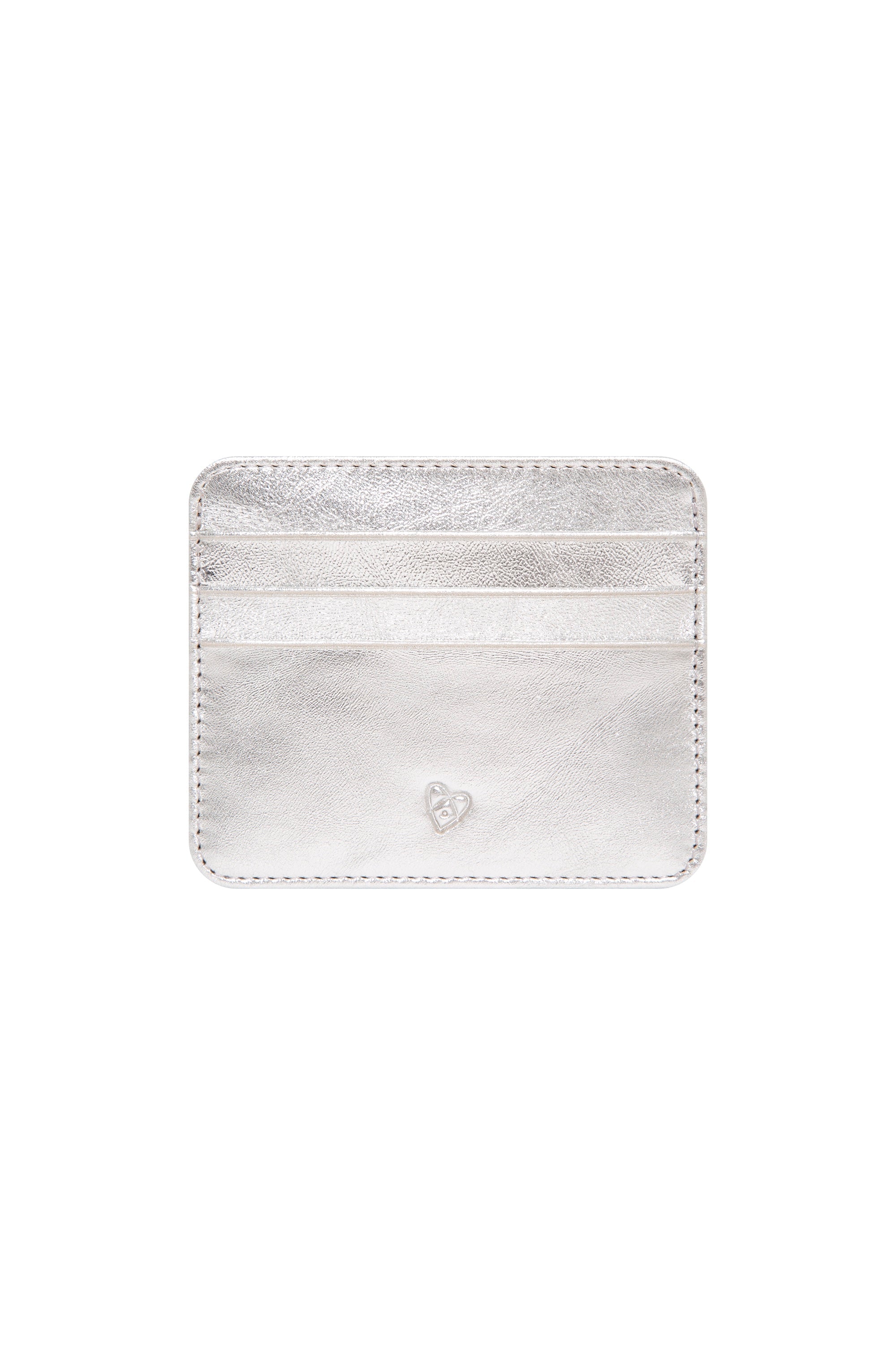 Andy Card Holder