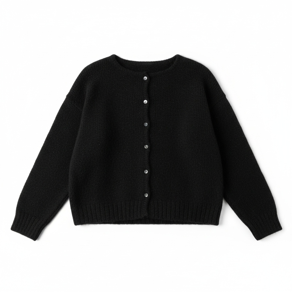 Ankuwillka Negro - Layflat