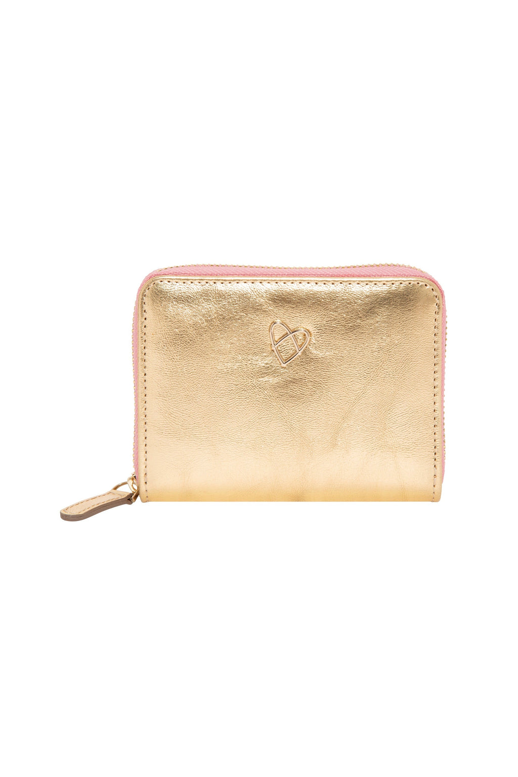 Bella Mini Wallet