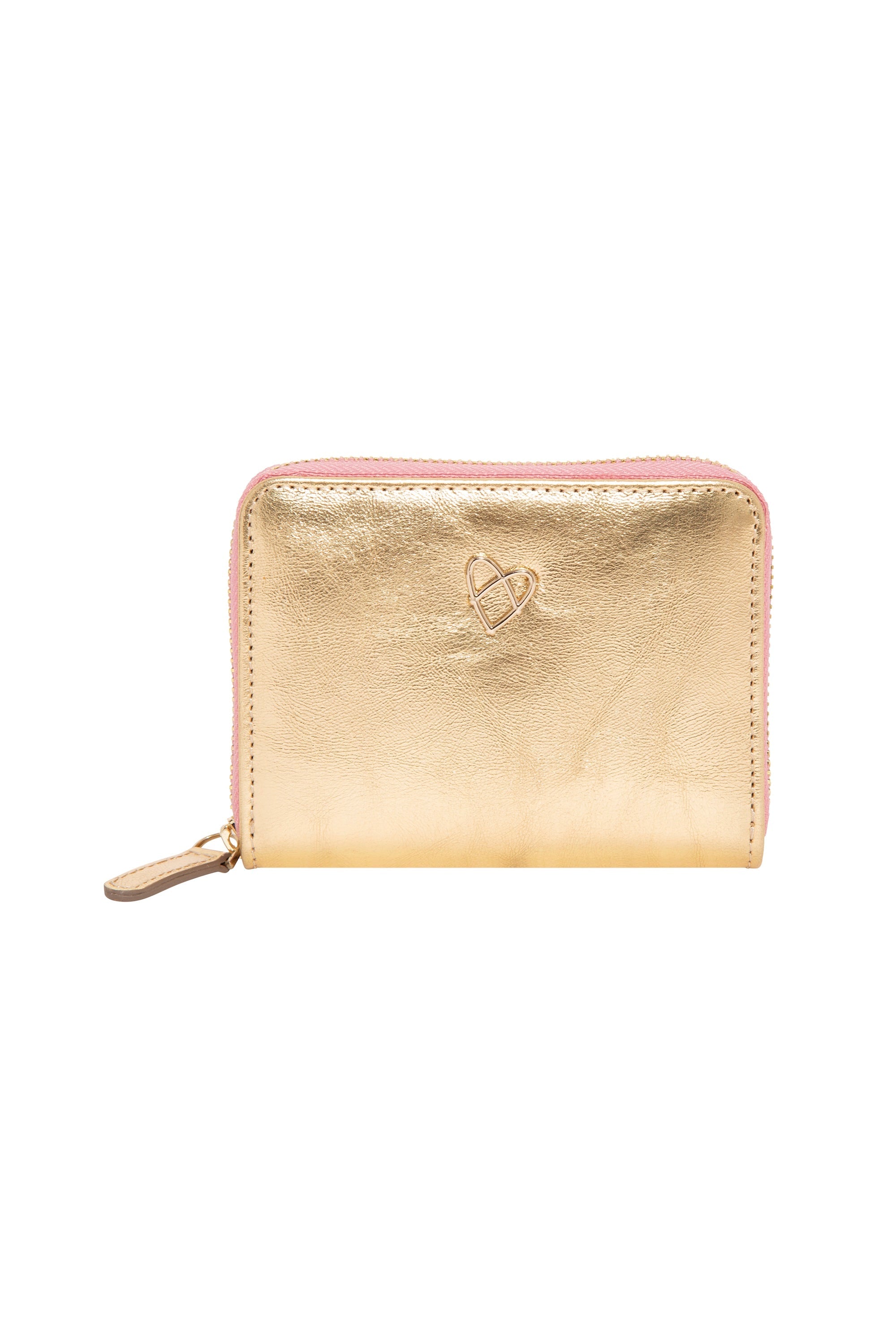 Bella Mini Wallet