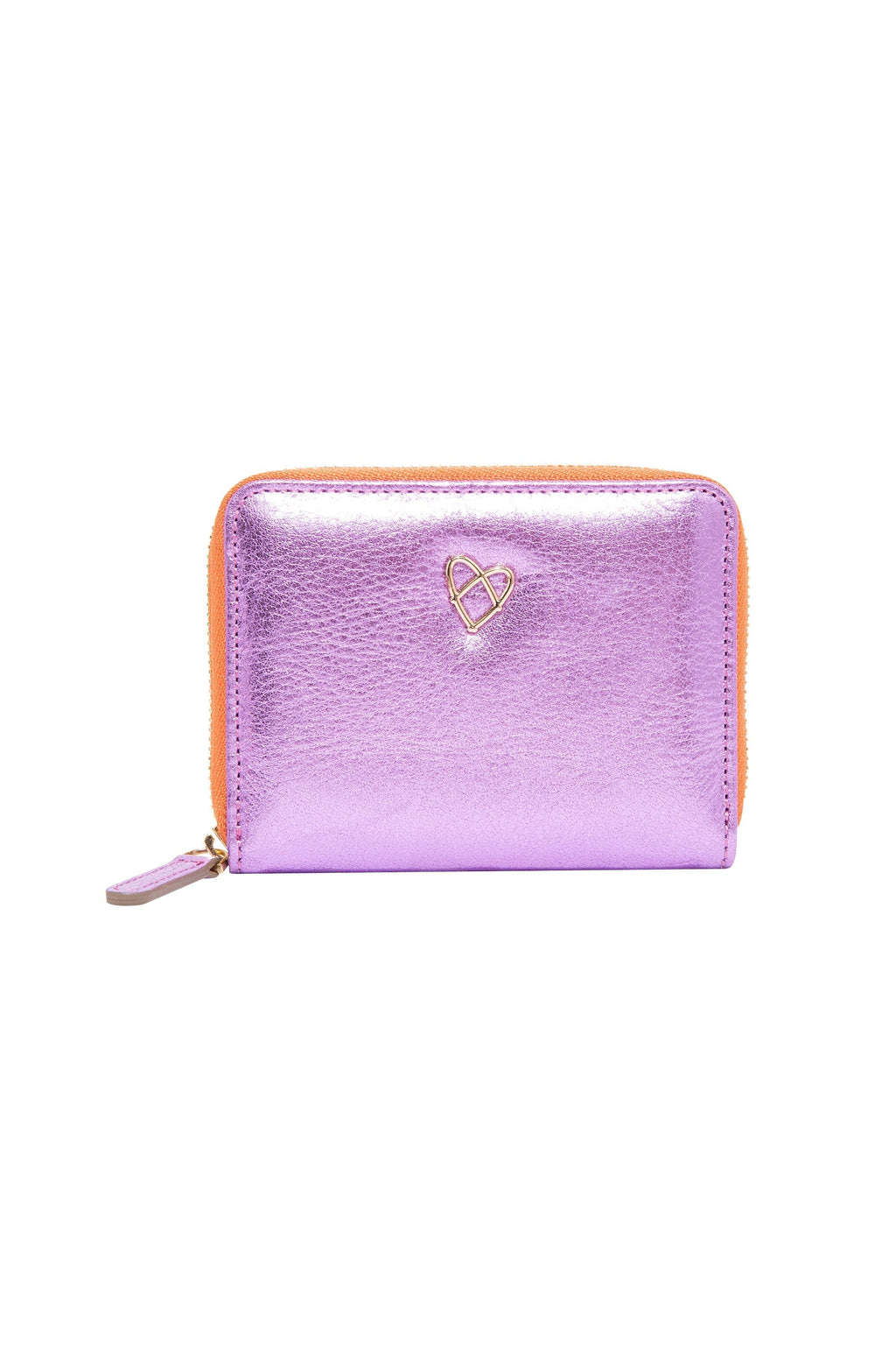 Bella Mini Wallet