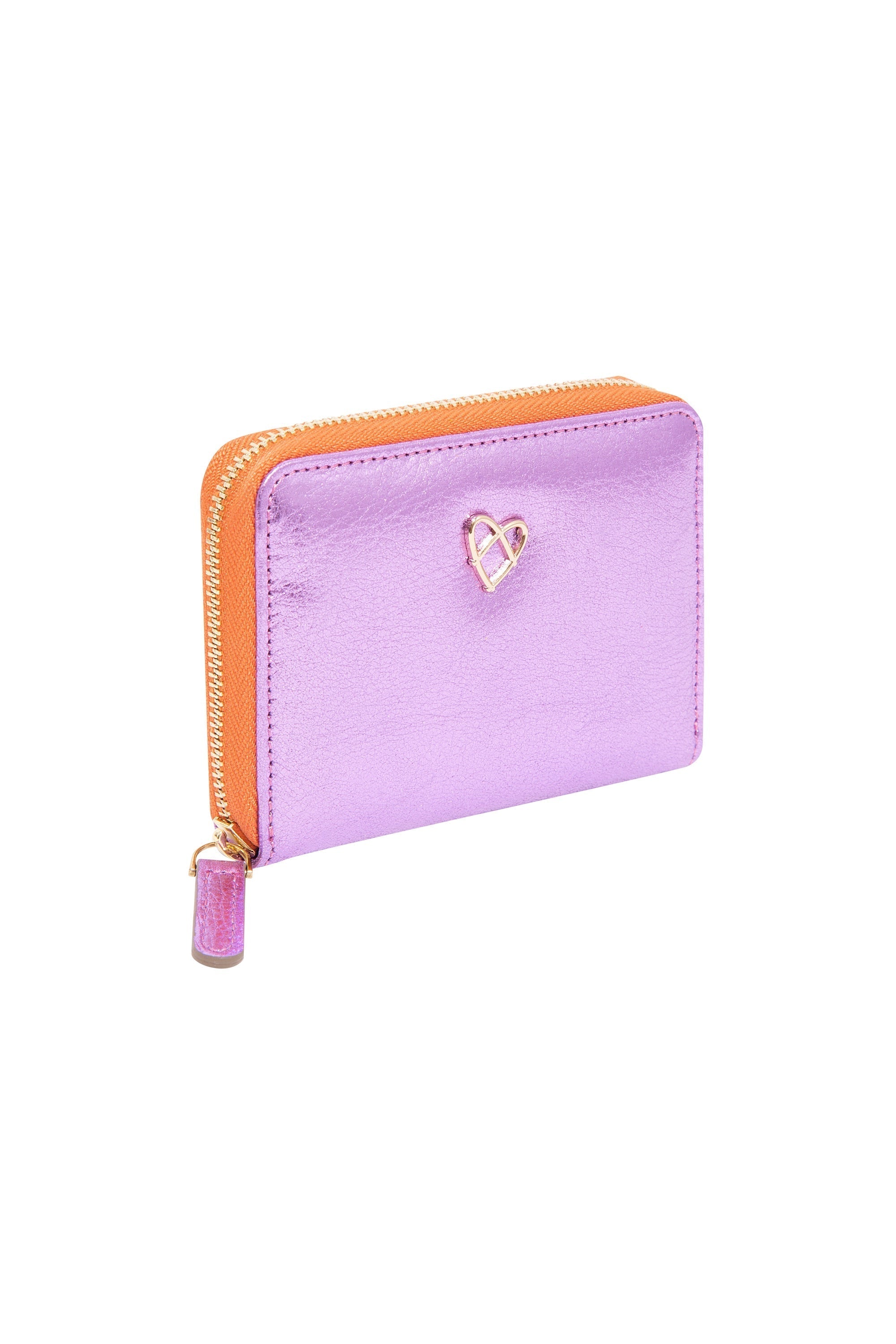 Bella Mini Wallet