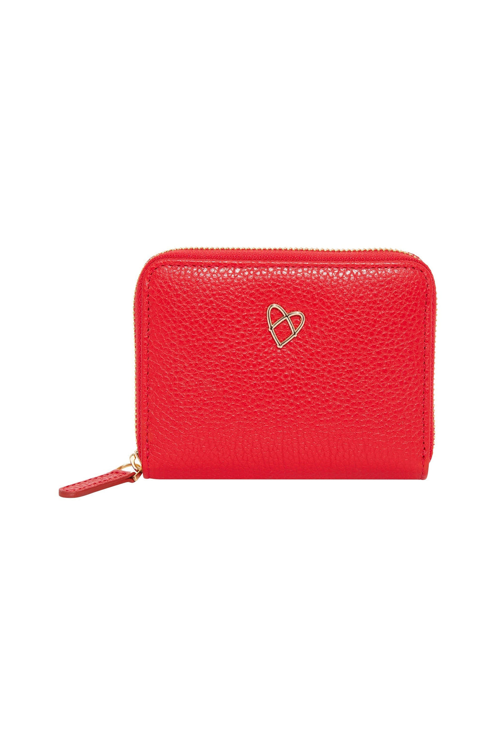Bella Mini Wallet