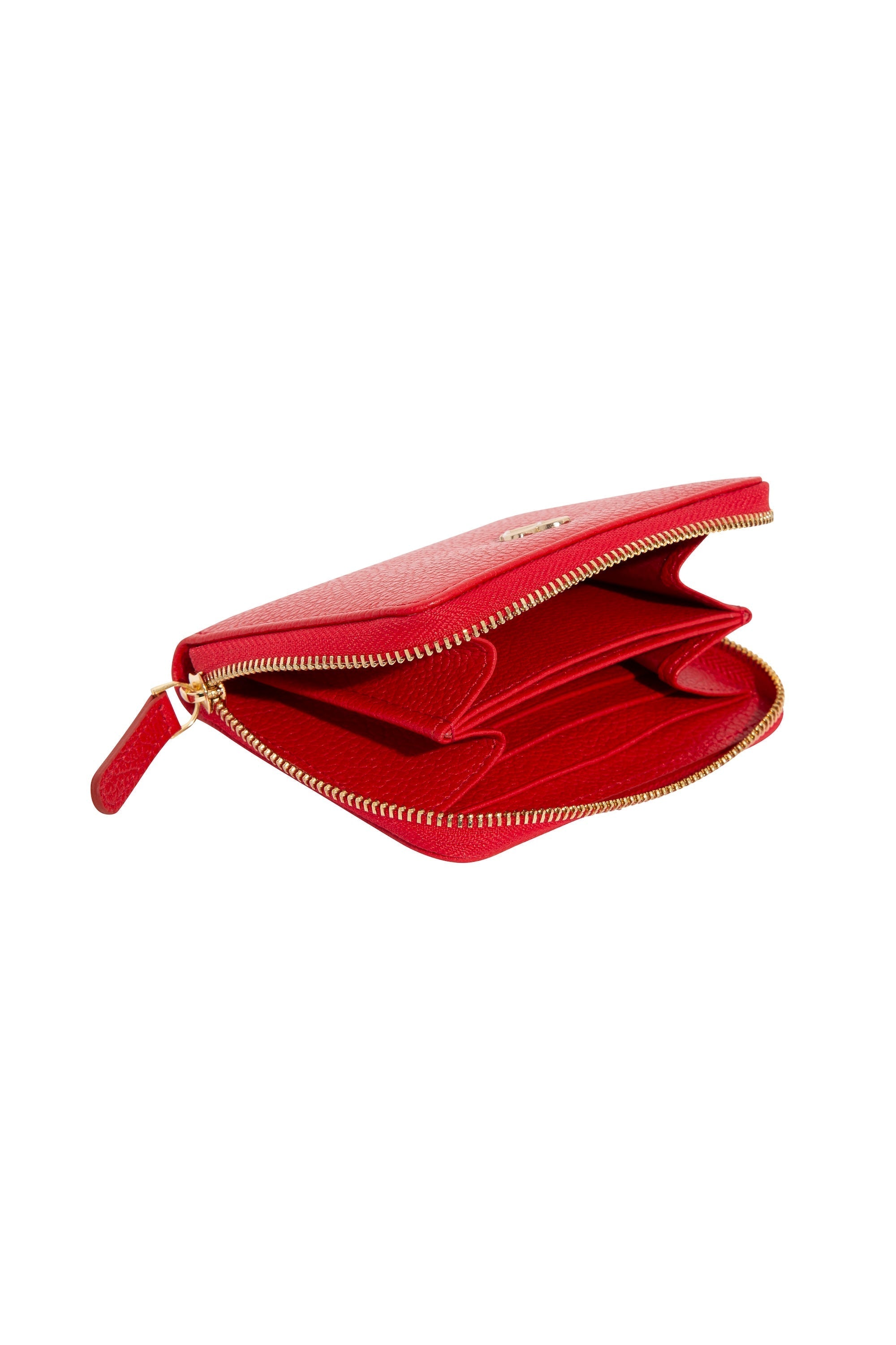 Bella Mini Wallet