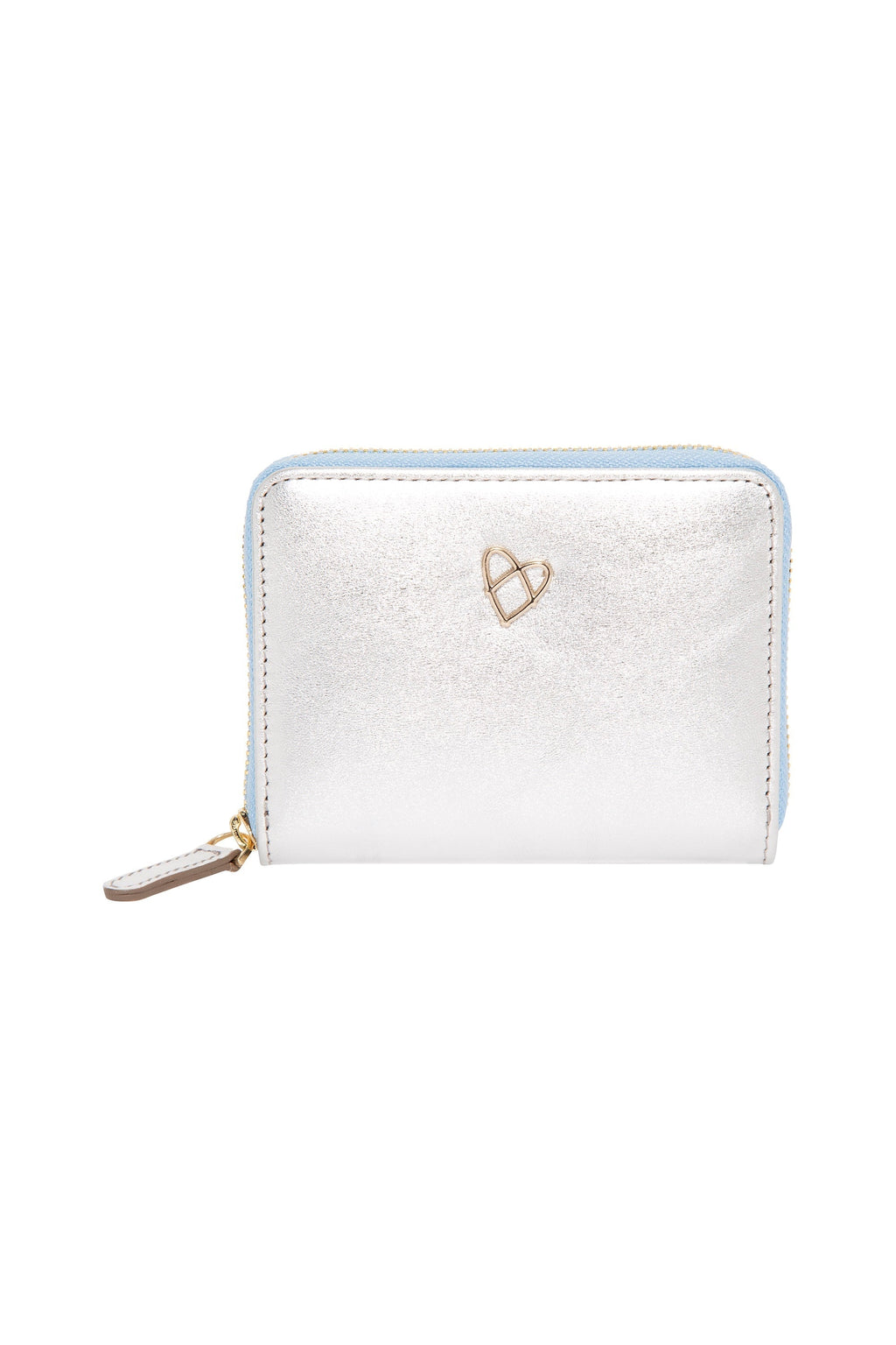 Bella Mini Wallet