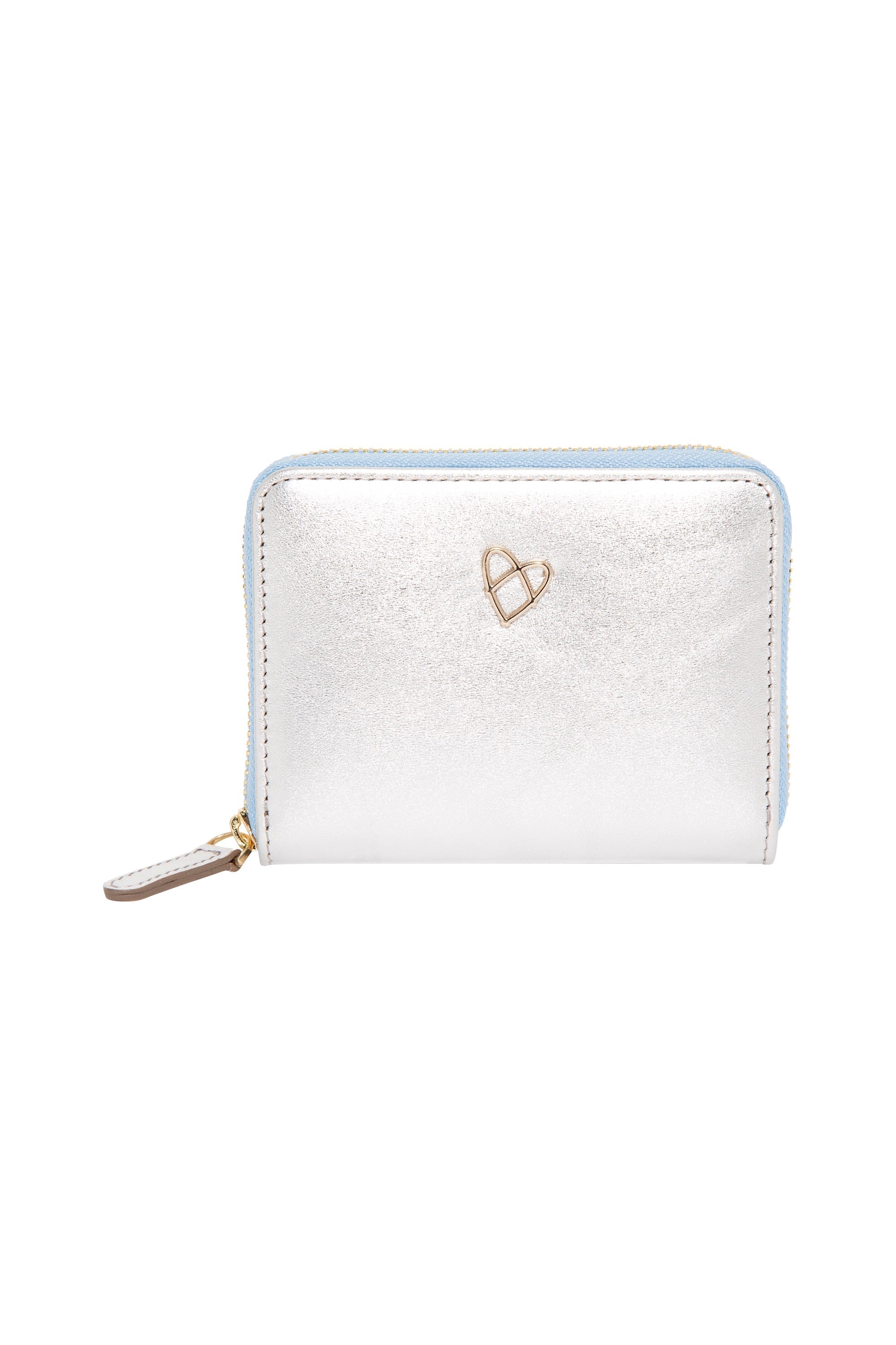 Bella Mini Wallet