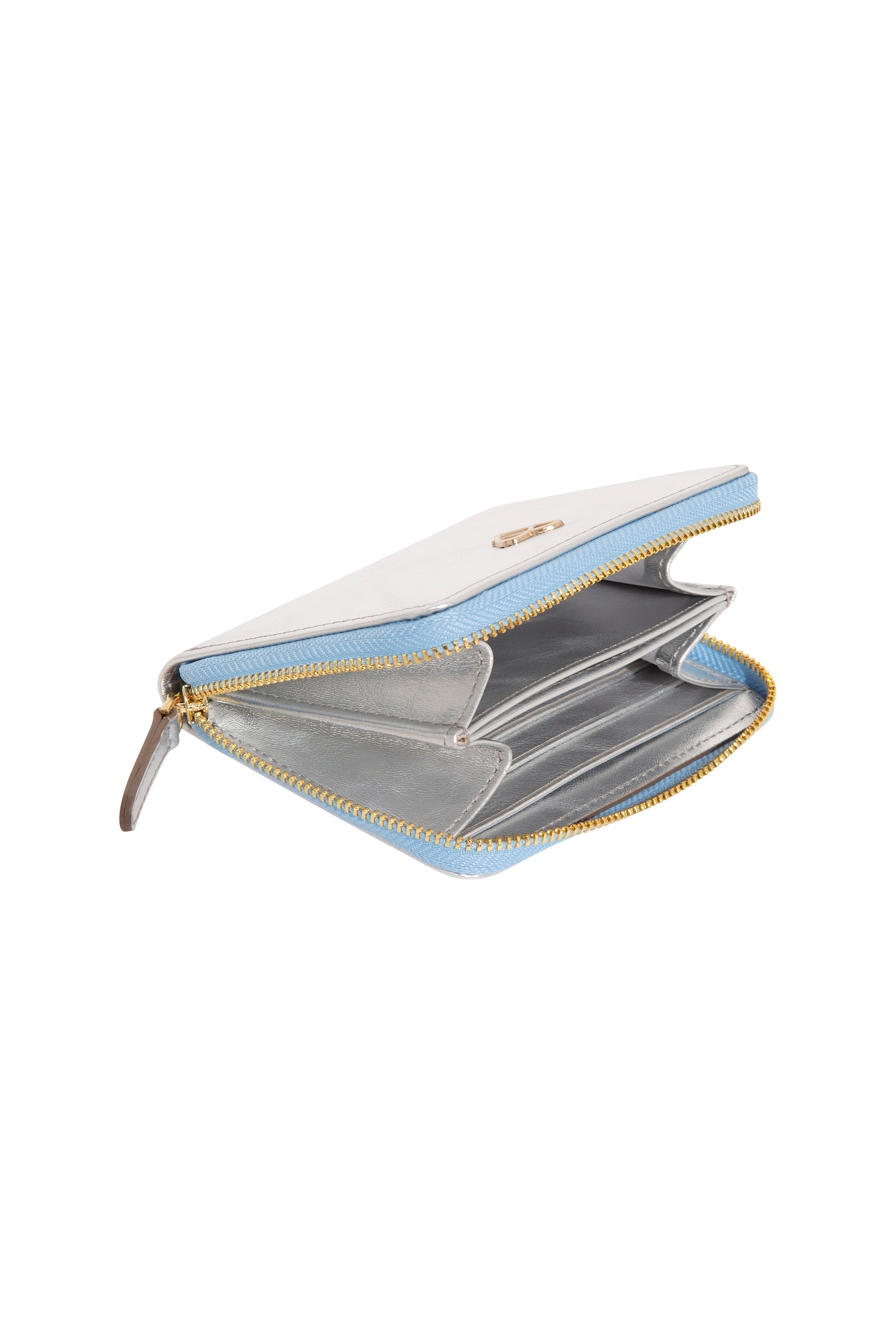 Bella Mini Wallet