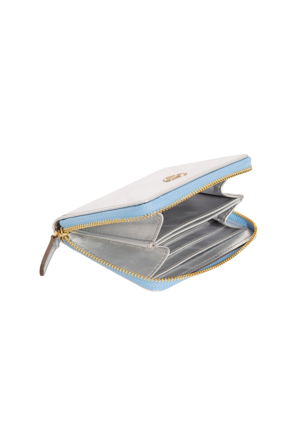 Bella Mini Wallet