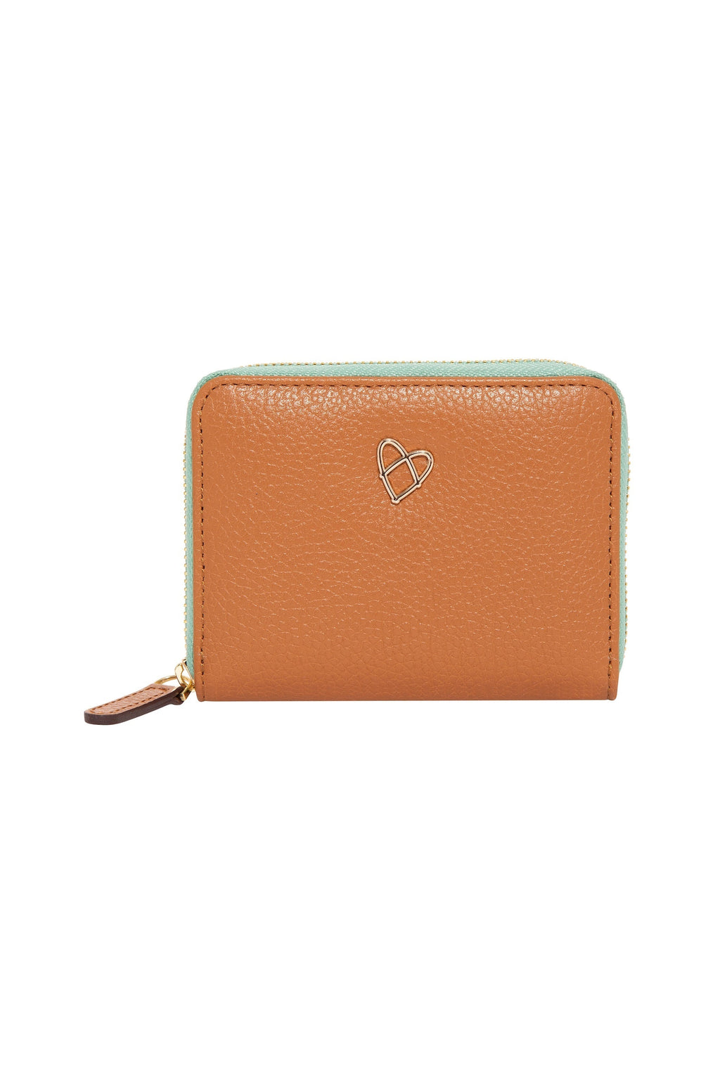 Bella Mini Wallet