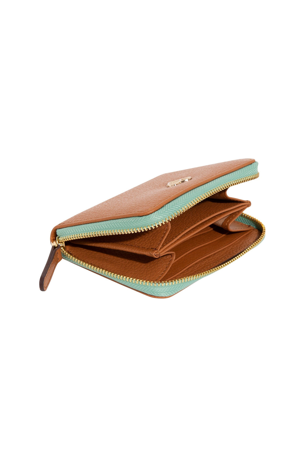Bella Mini Wallet