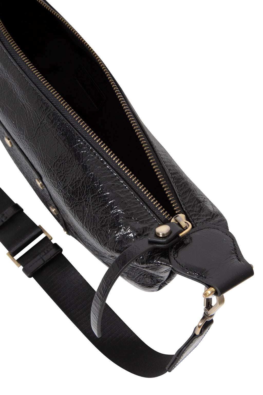 Debbie Cross-body Bag