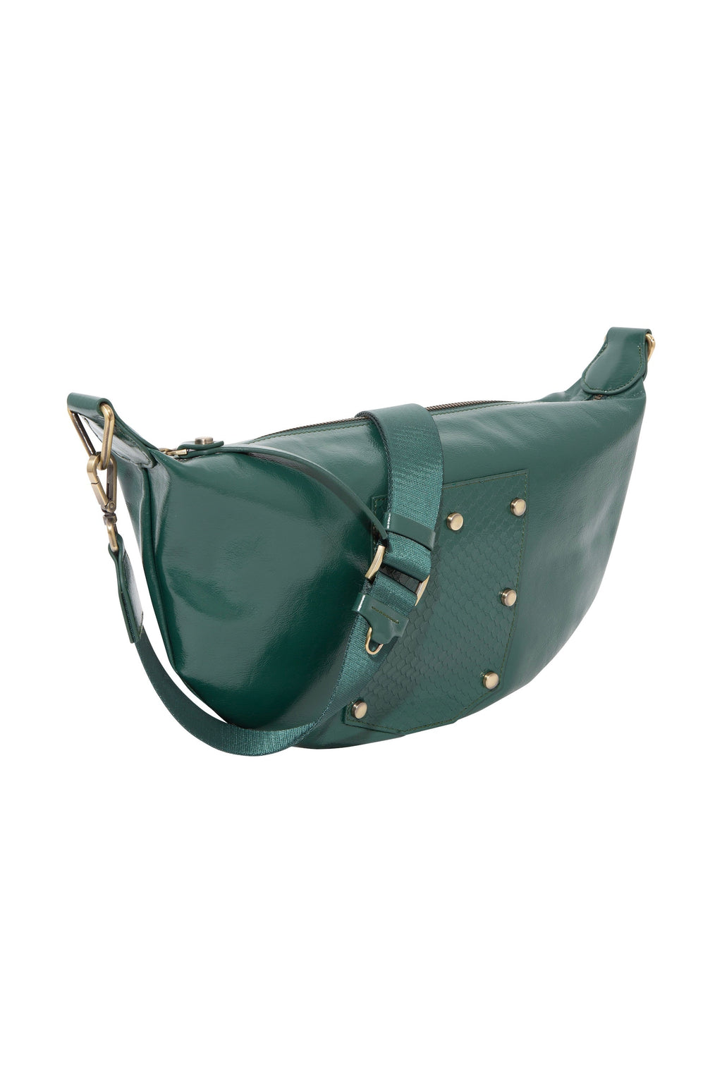 Debbie Cross-body Bag