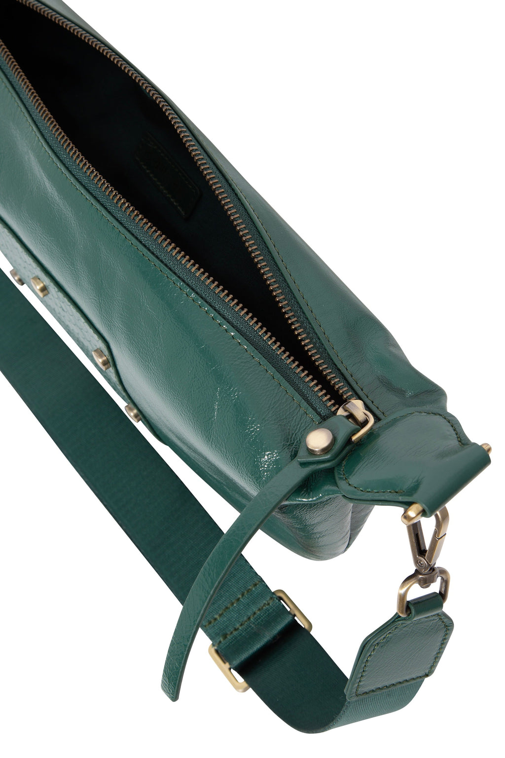 Debbie Cross-body Bag