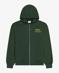 Design Studio Zip-Up Hoodie