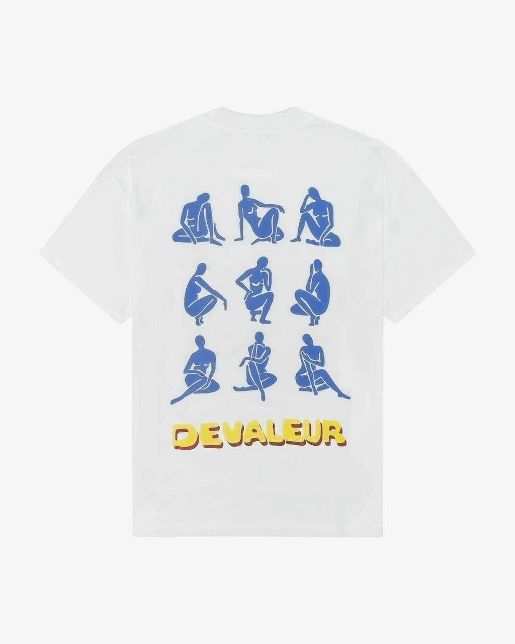 Art Tee
