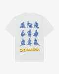 Art Tee