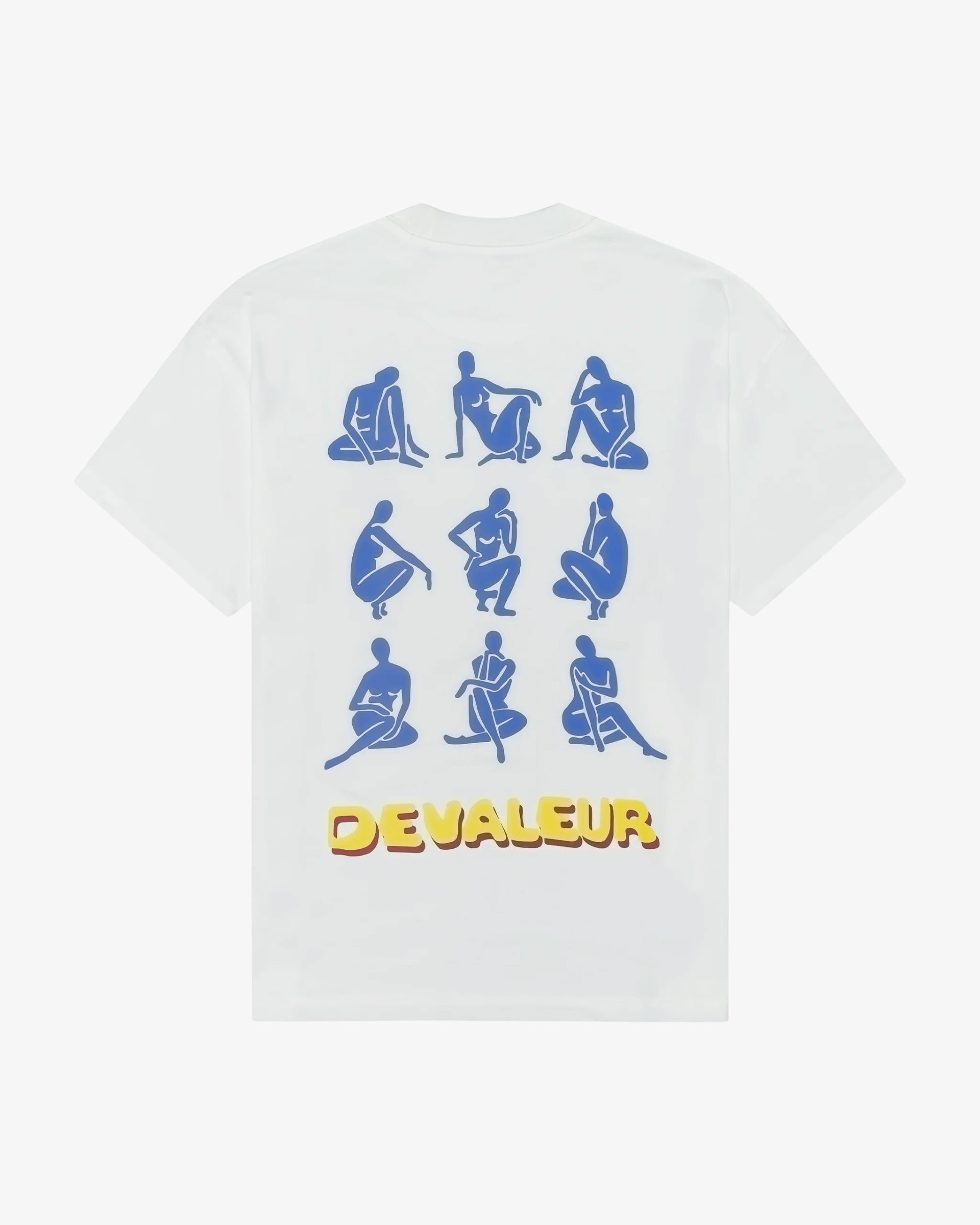 Art Tee