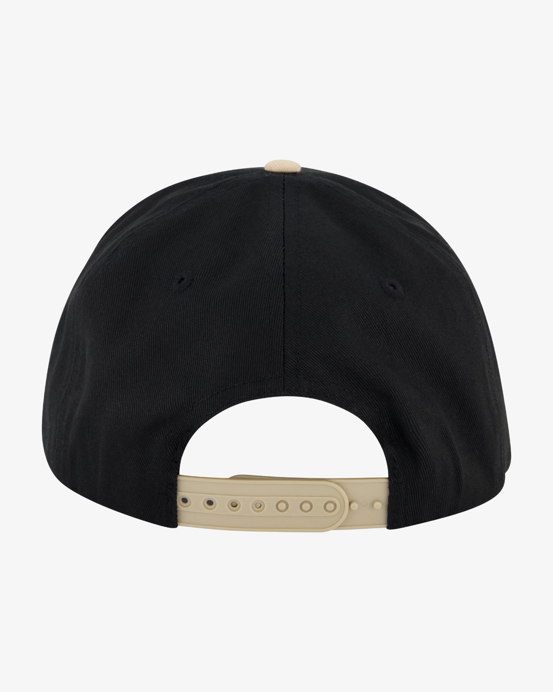 Club Dévaleur Hat