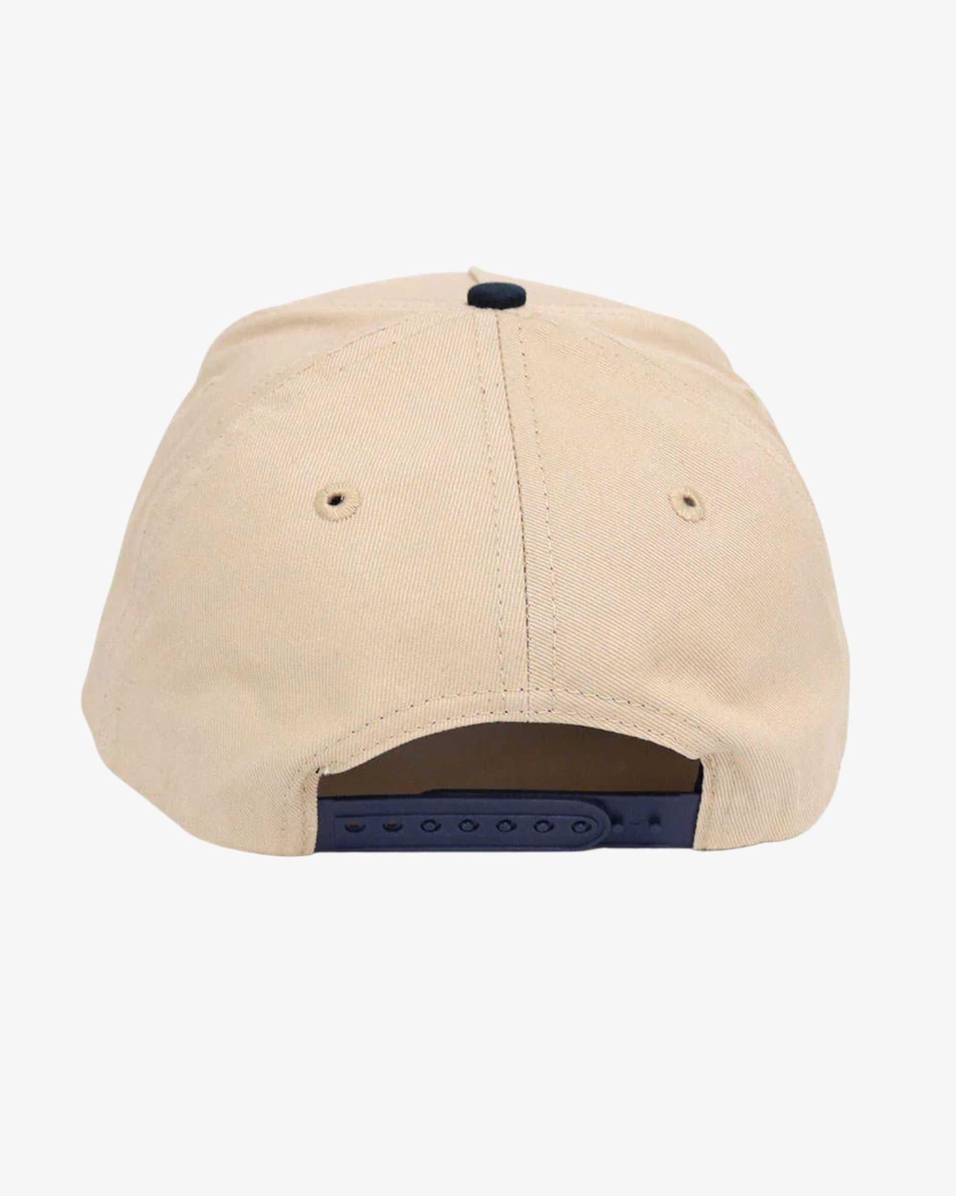 Club Dévaleur Hat