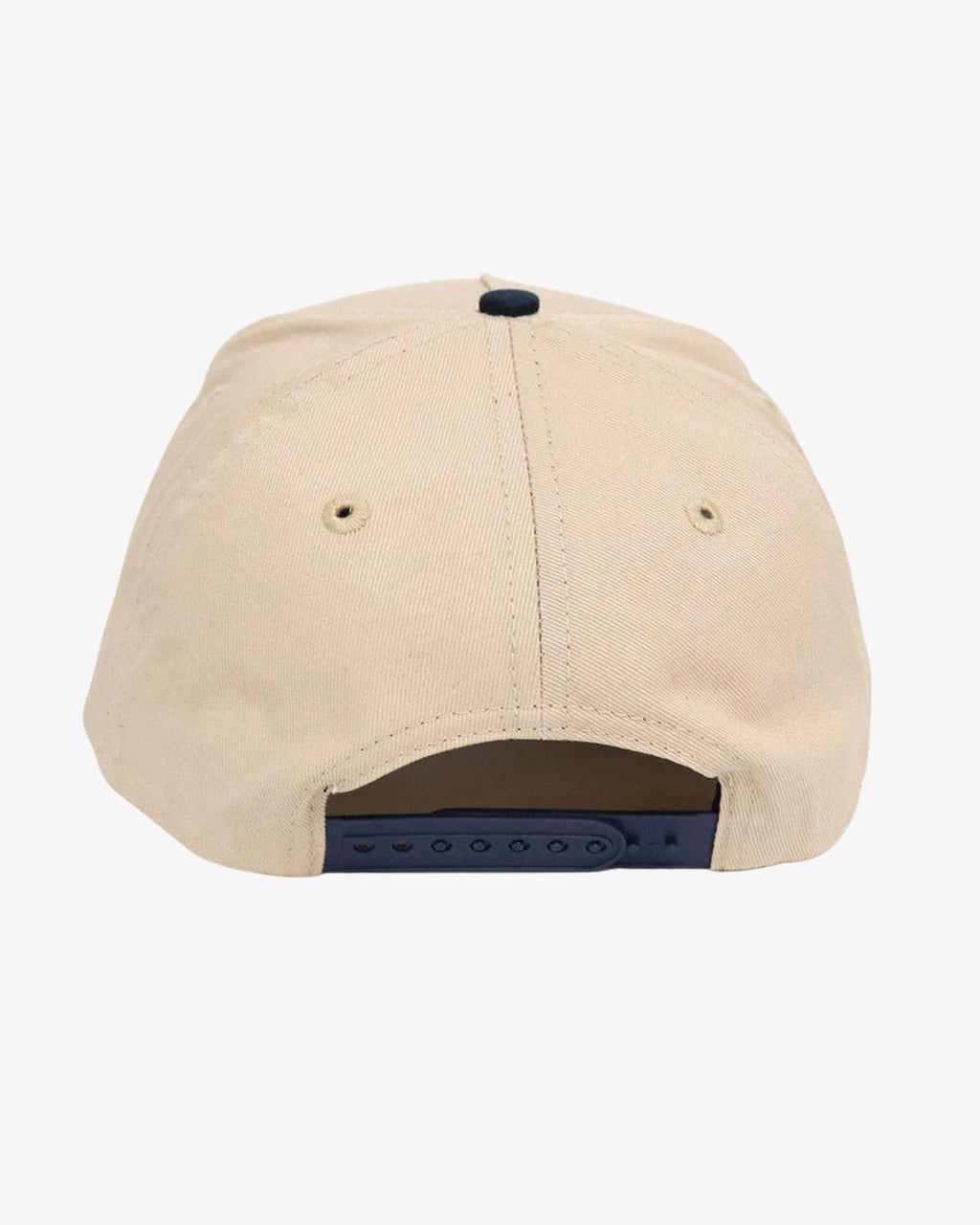 Club Dévaleur Hat