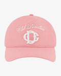 Club Dévaleur nylon Hat