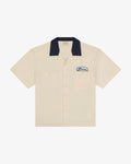 Mechanic Shirt