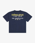 NYC Tee