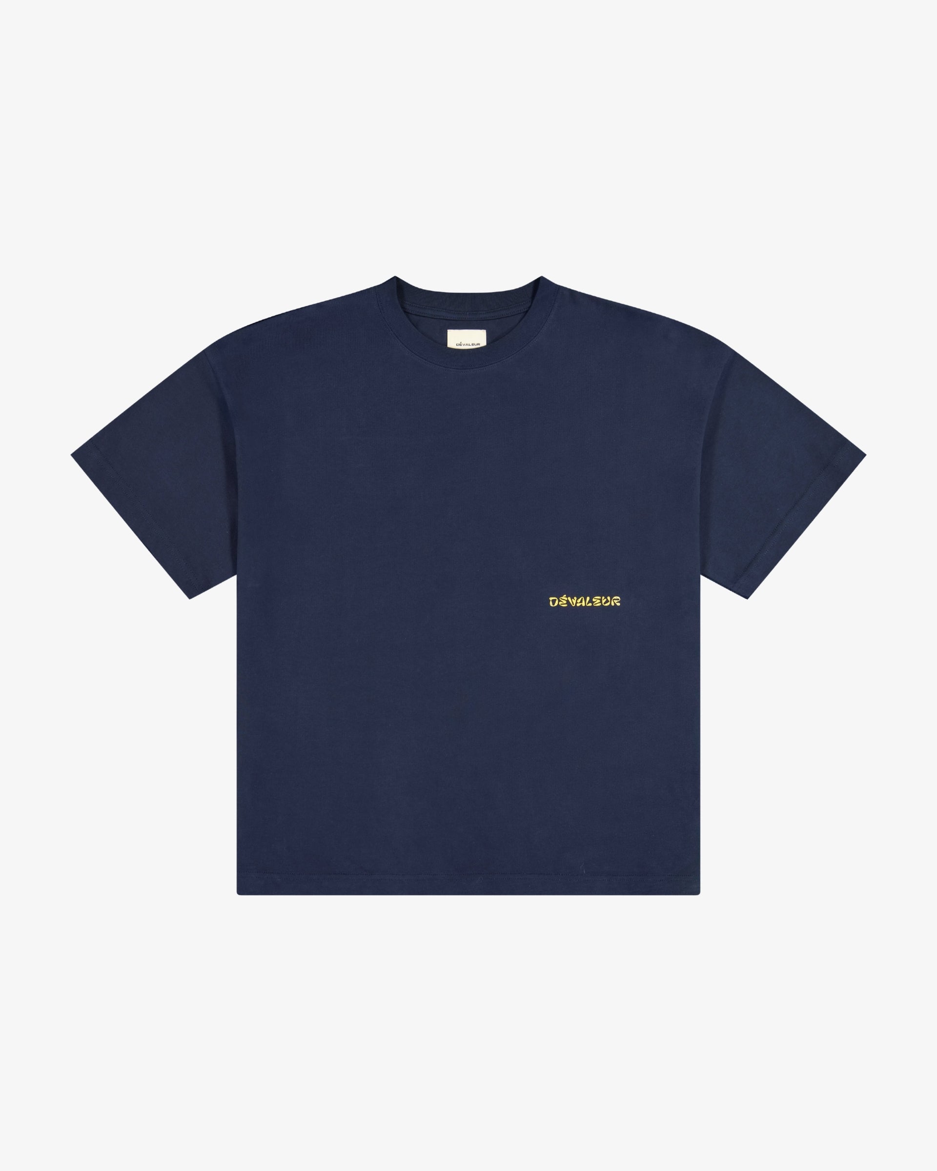NYC Tee
