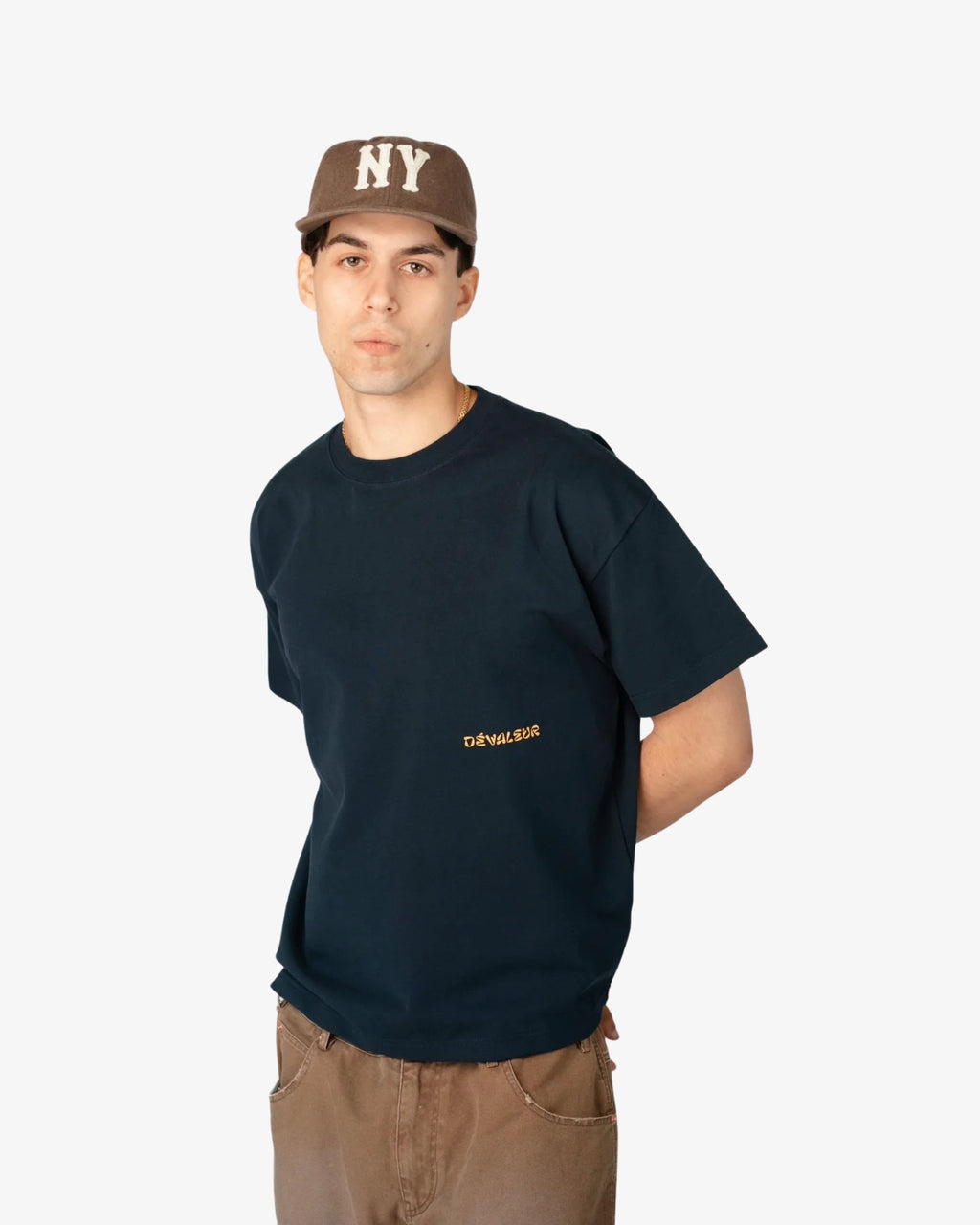 NYC Tee
