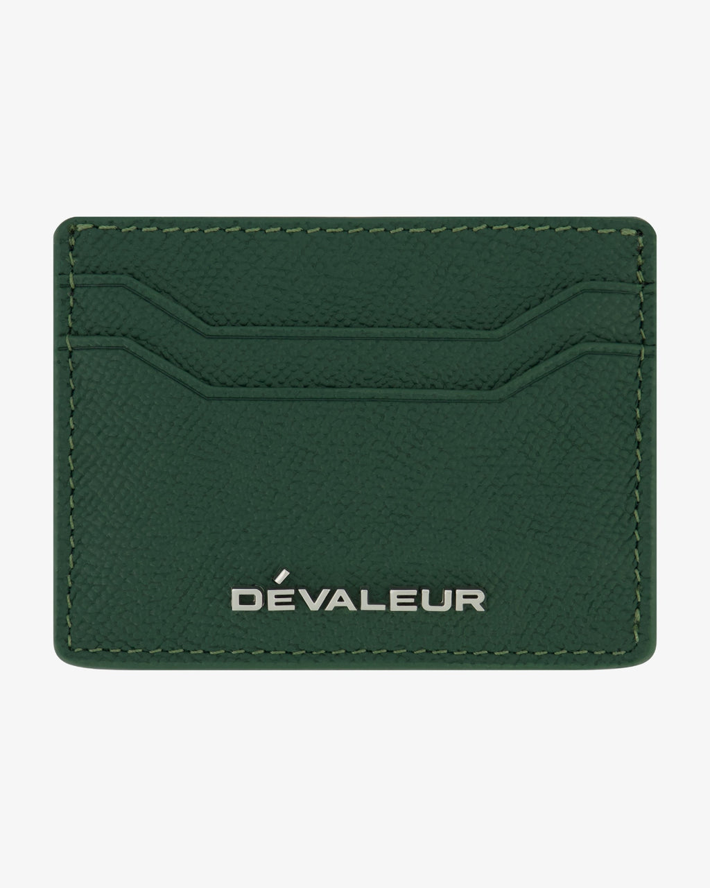 Dévaleur Card Holder