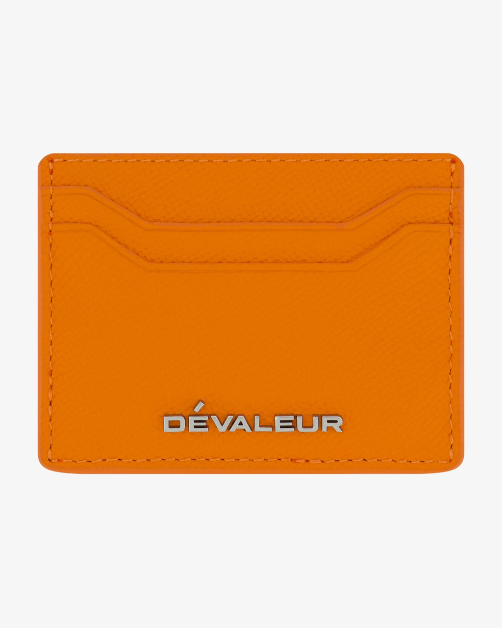 Dévaleur Card Holder