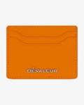 Dévaleur Card Holder