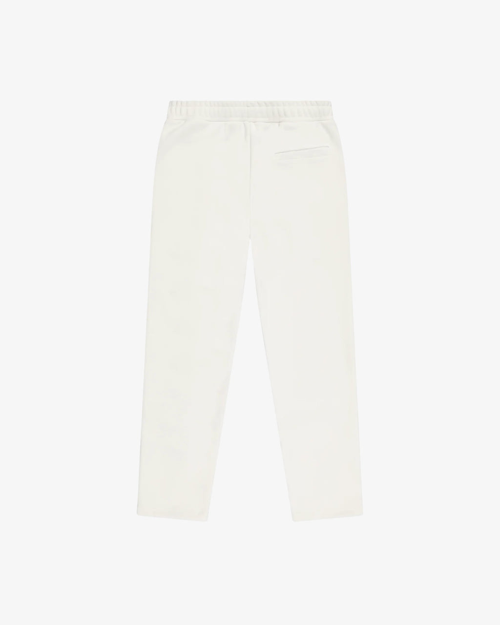 Pleated Pant
