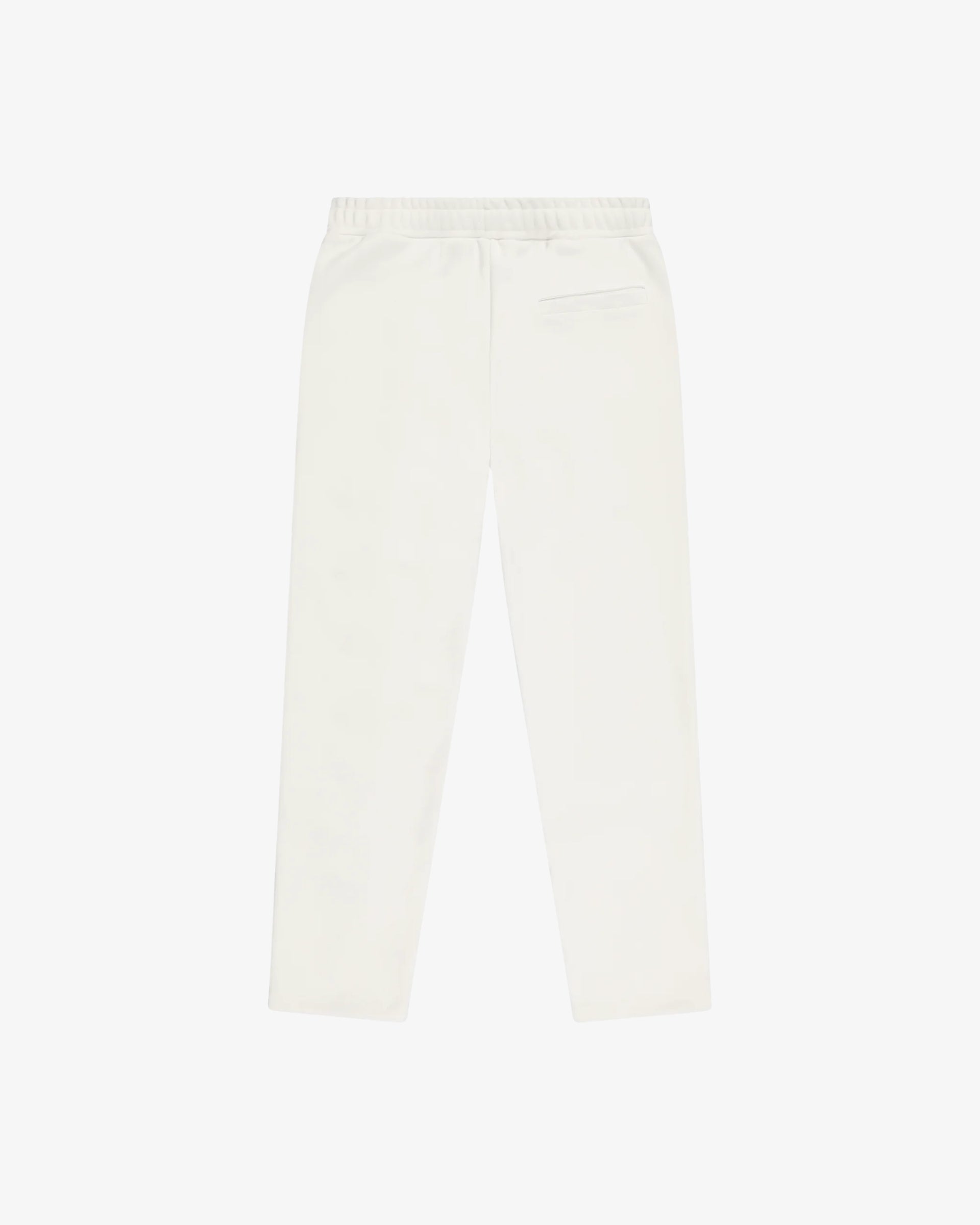 Pleated Pant