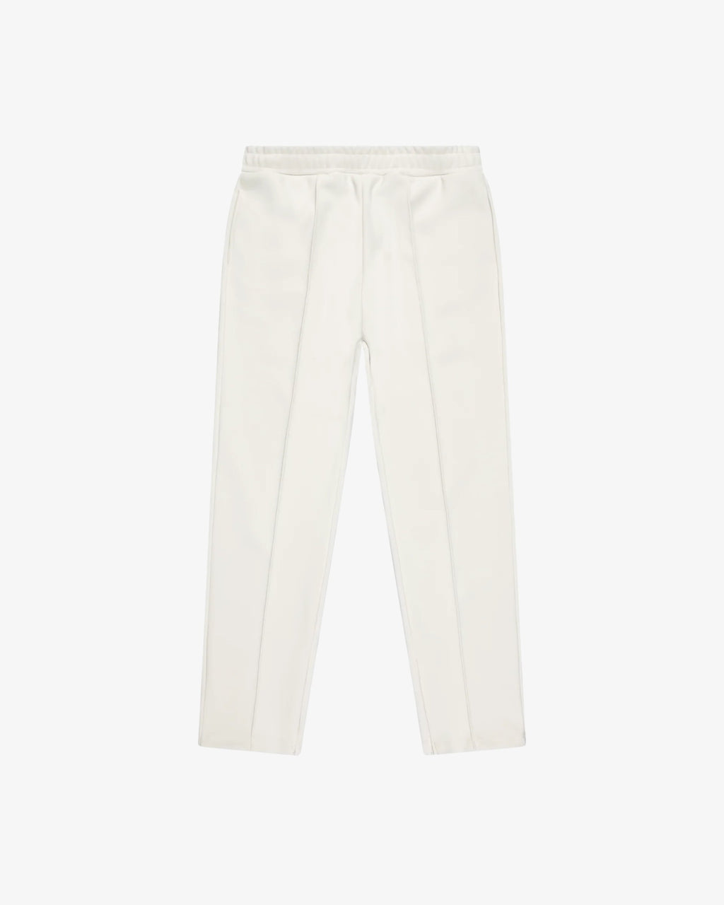Pleated Pant