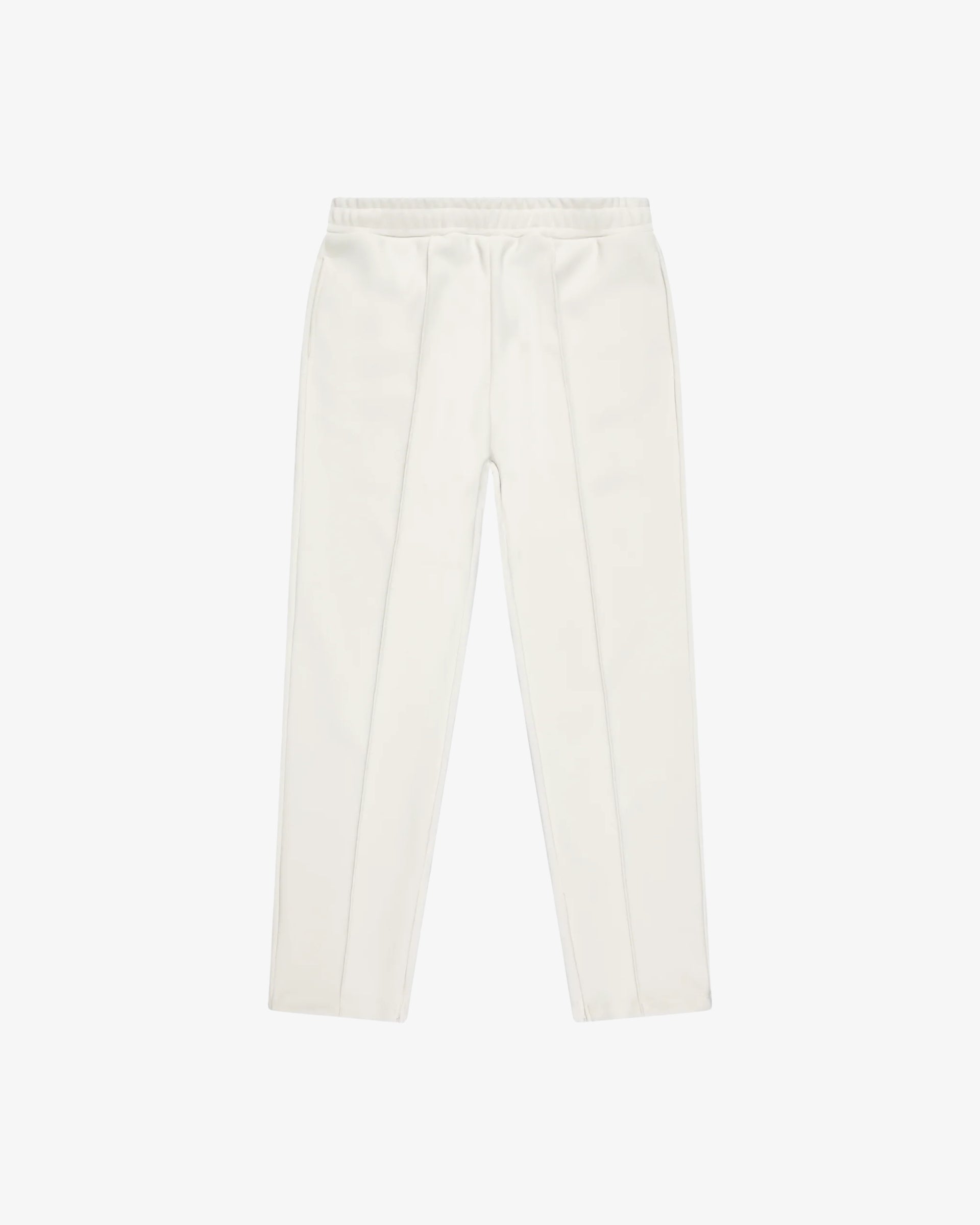 Pleated Pant