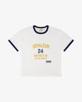 Ringer Tee